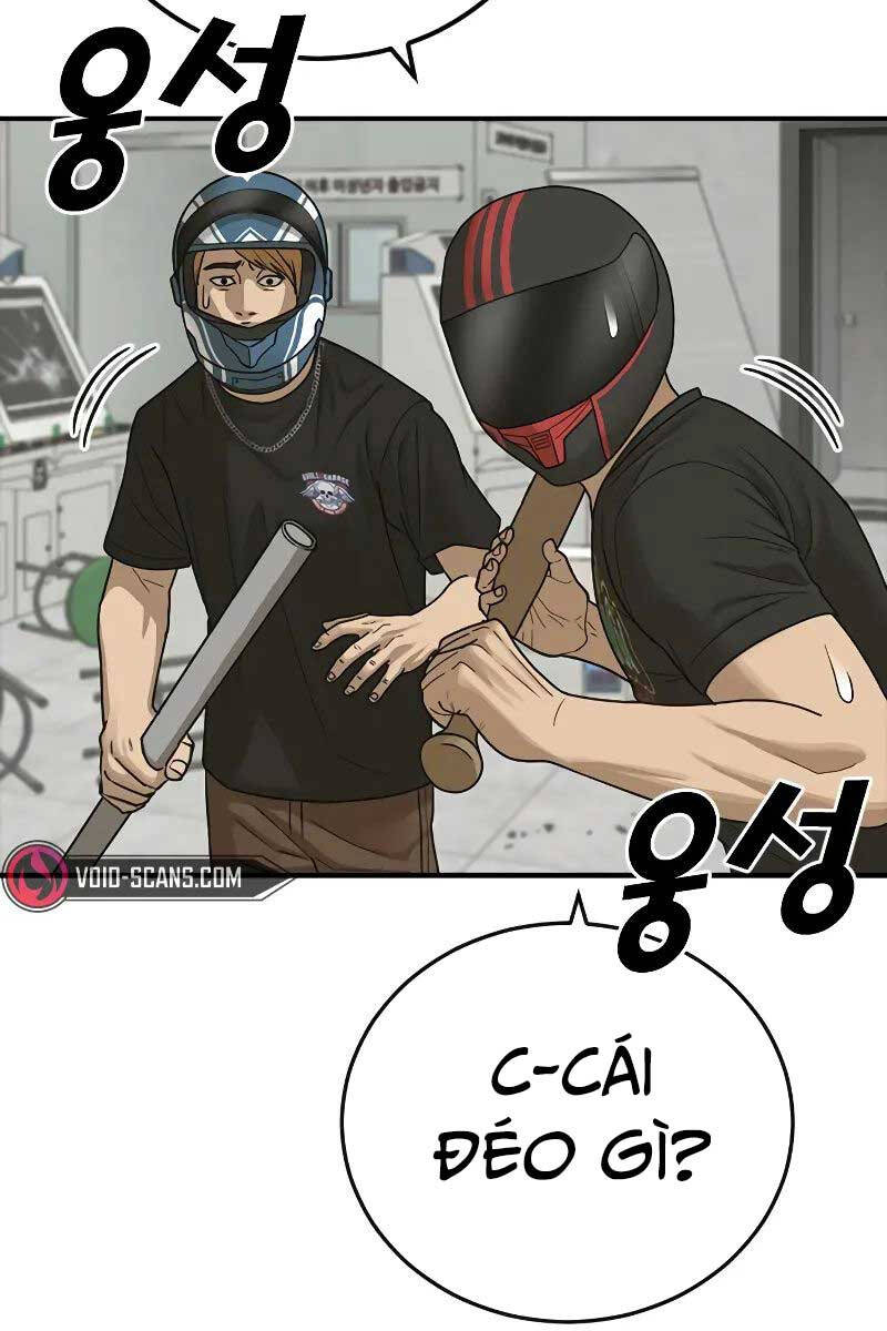 Thời Đại Ulzzang Chapter 8 - 167