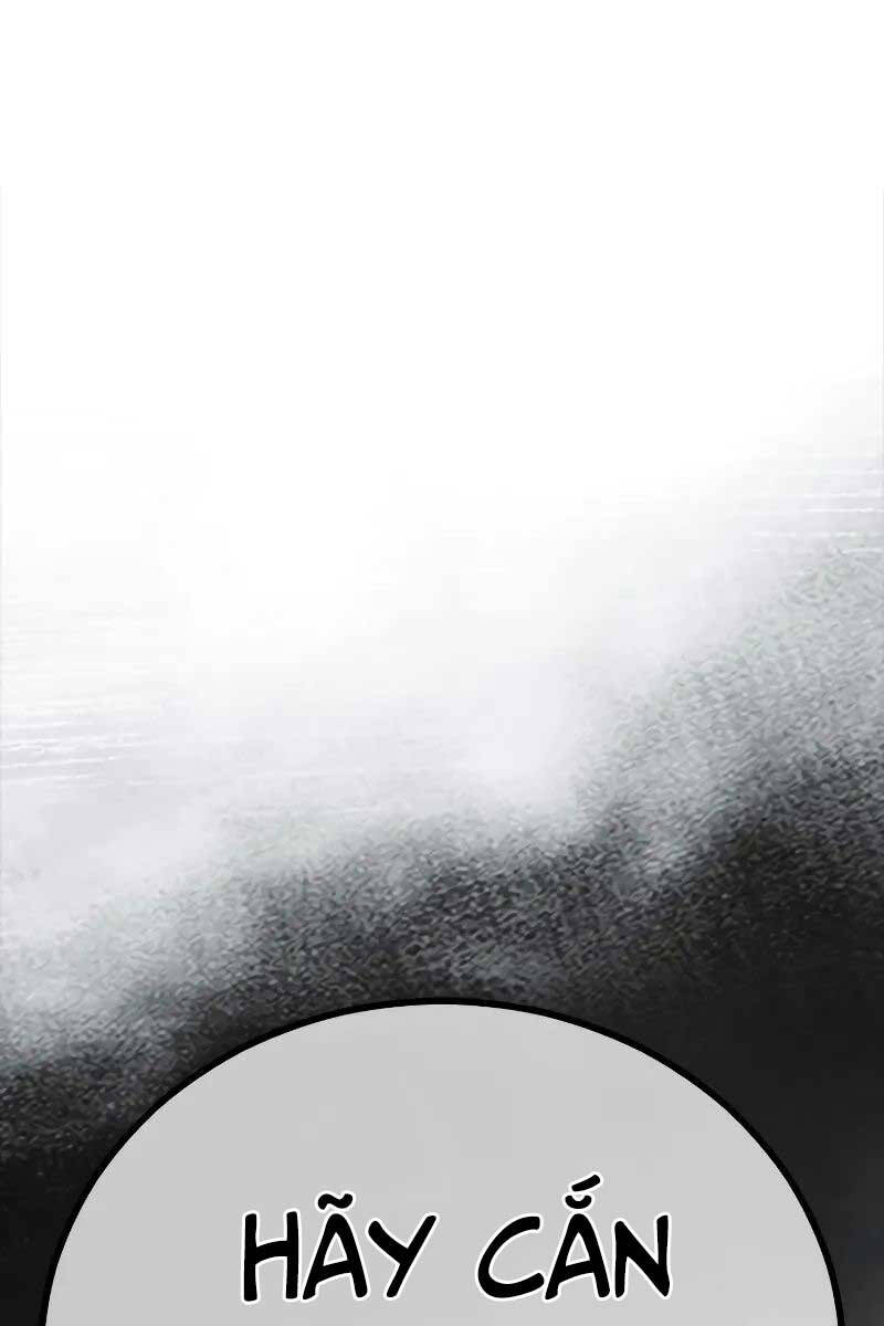 Thời Đại Ulzzang Chapter 8 - 191