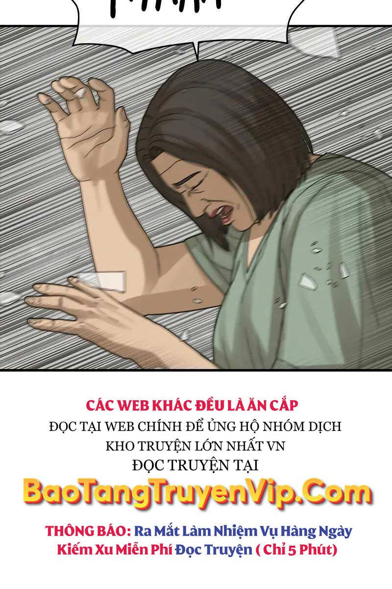 Thời Đại Ulzzang Chapter 8 - 35