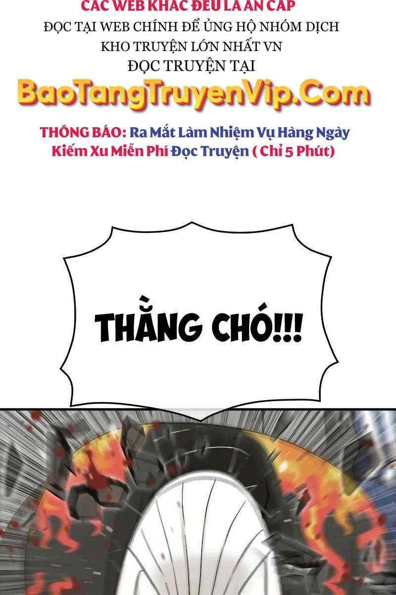 Thời Đại Ulzzang Chapter 8 - 54