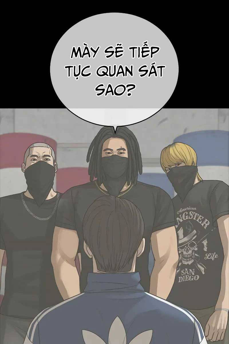 Thời Đại Ulzzang Chapter 8 - 62