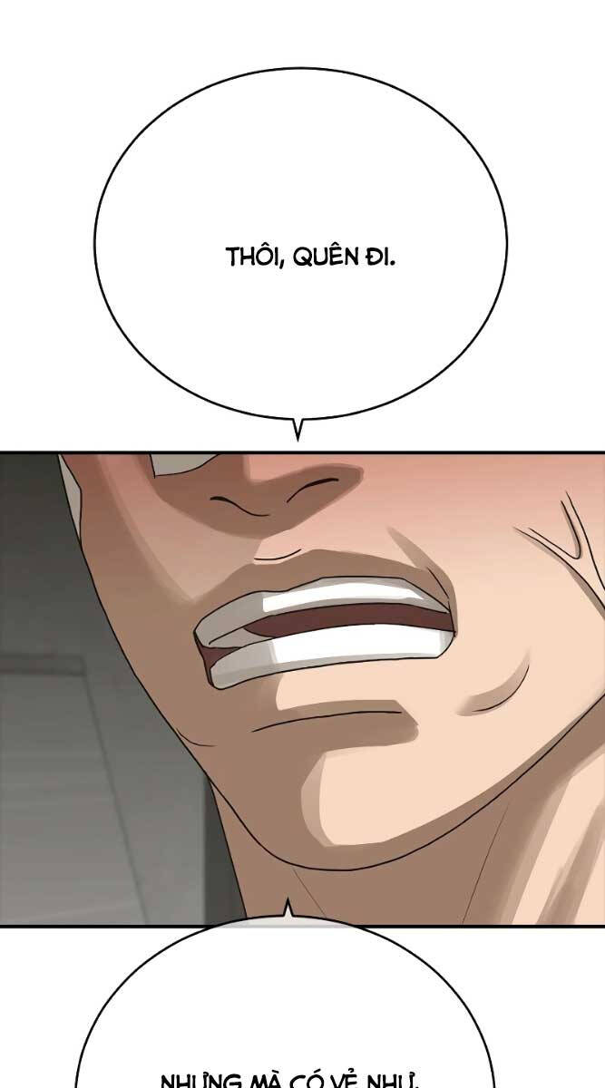 Thời Đại Ulzzang Chapter 9 - 1