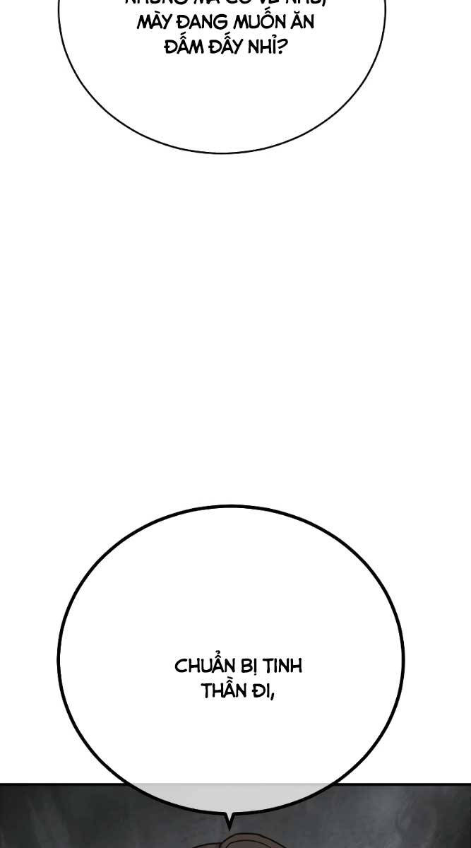 Thời Đại Ulzzang Chapter 9 - 2