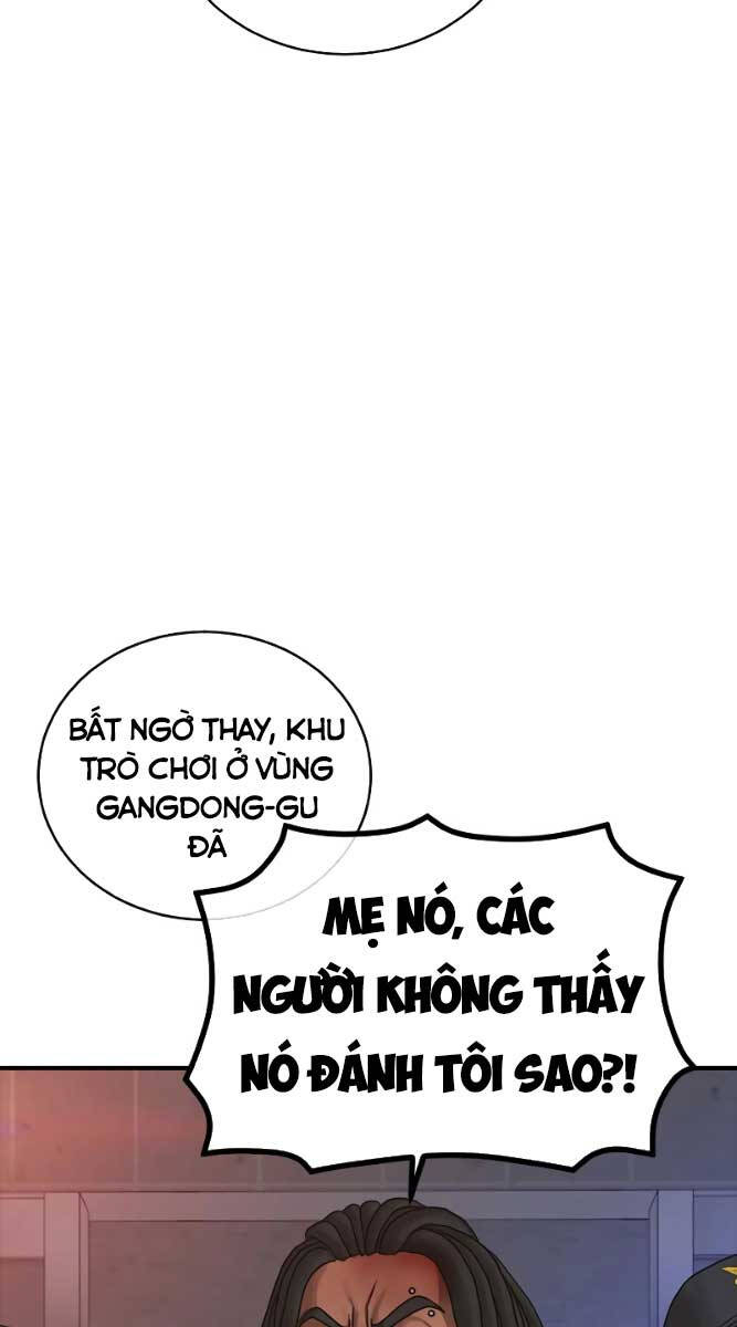Thời Đại Ulzzang Chapter 9 - 101