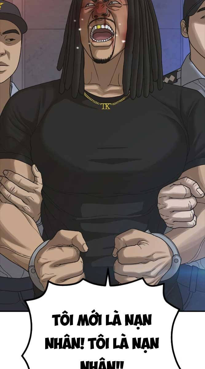 Thời Đại Ulzzang Chapter 9 - 102