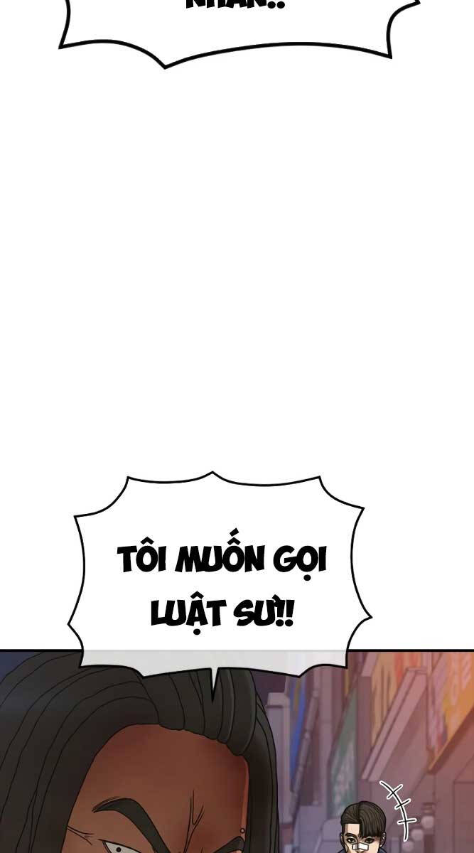 Thời Đại Ulzzang Chapter 9 - 103