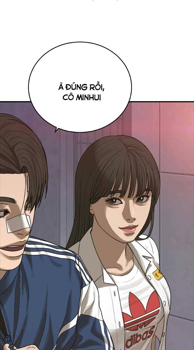 Thời Đại Ulzzang Chapter 9 - 105