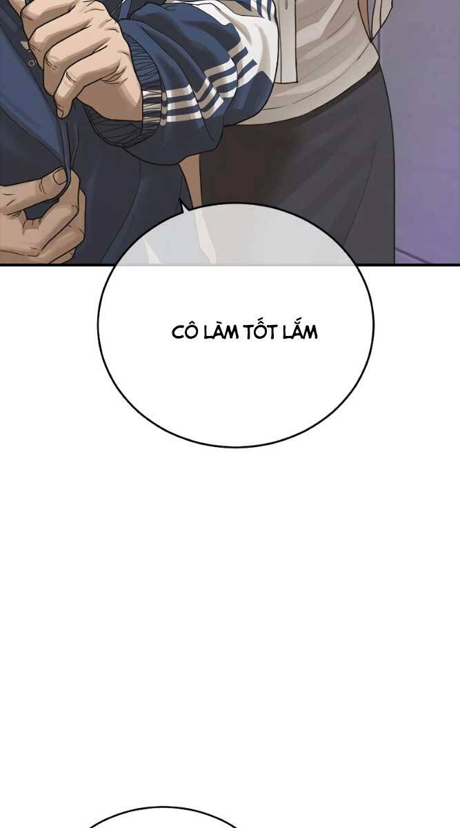 Thời Đại Ulzzang Chapter 9 - 106