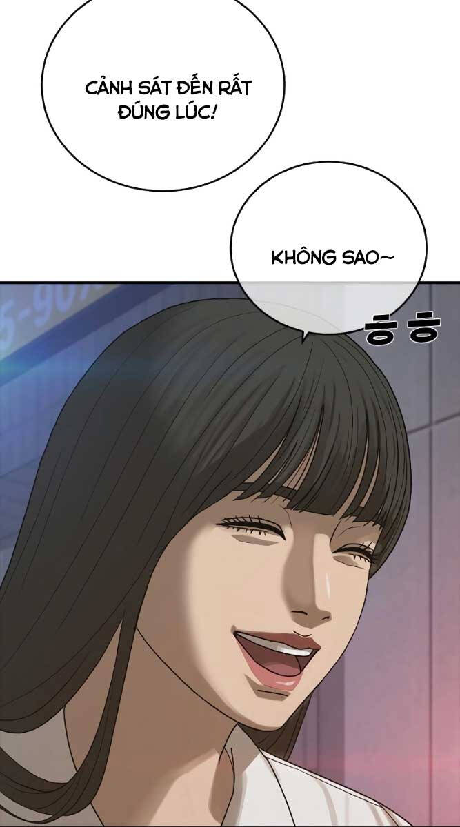 Thời Đại Ulzzang Chapter 9 - 107