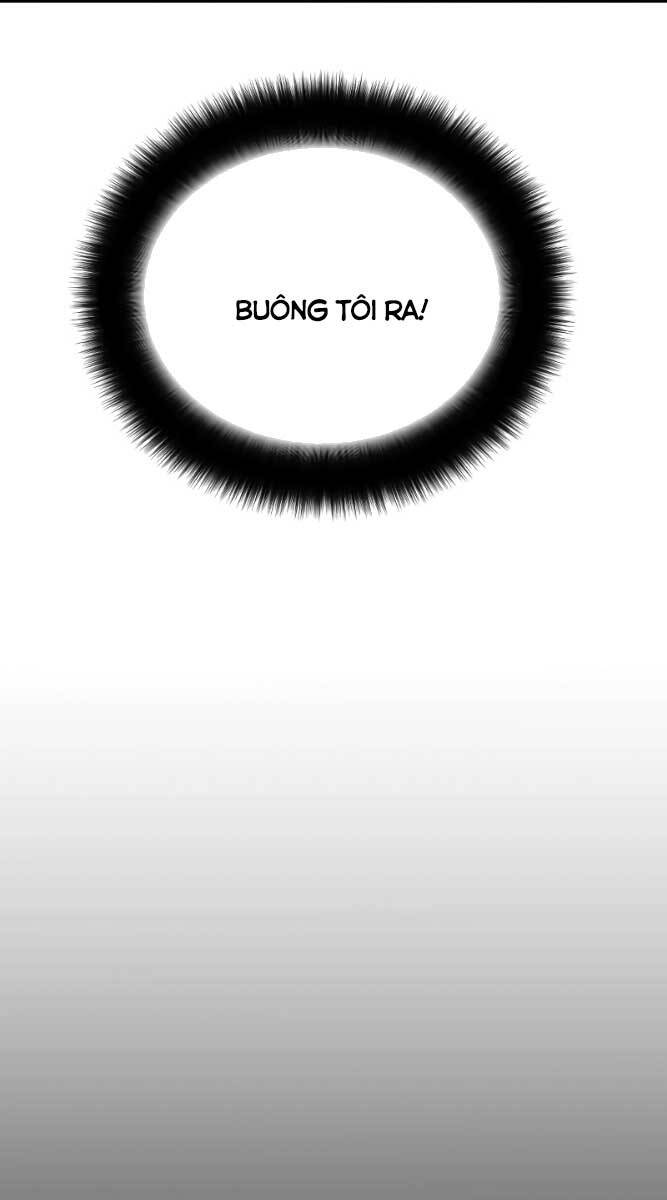 Thời Đại Ulzzang Chapter 9 - 108