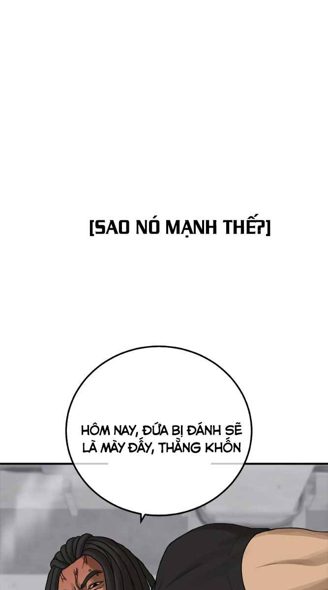 Thời Đại Ulzzang Chapter 9 - 12