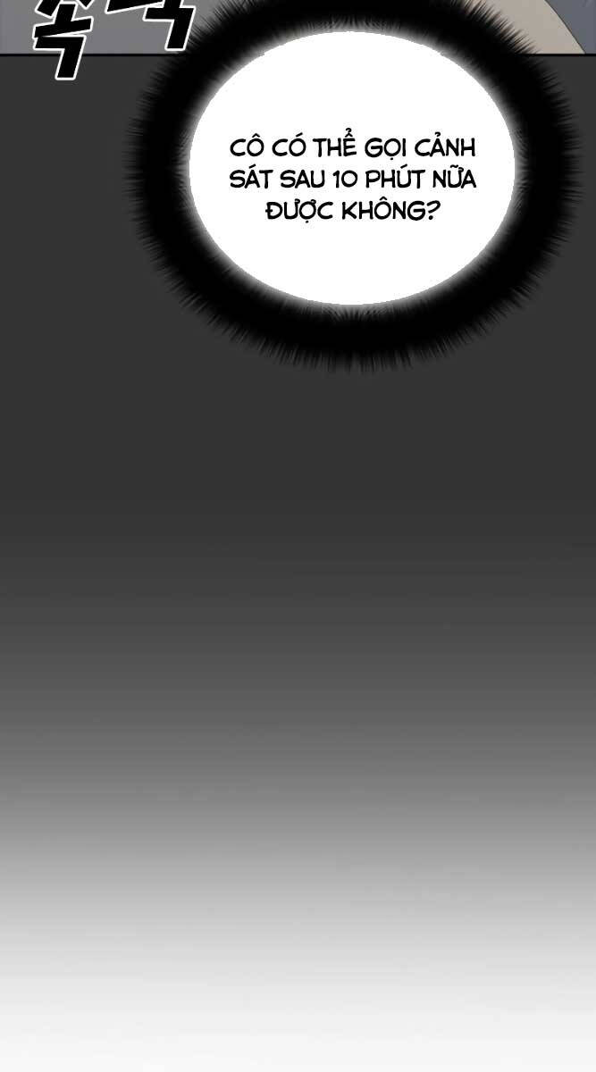 Thời Đại Ulzzang Chapter 9 - 112