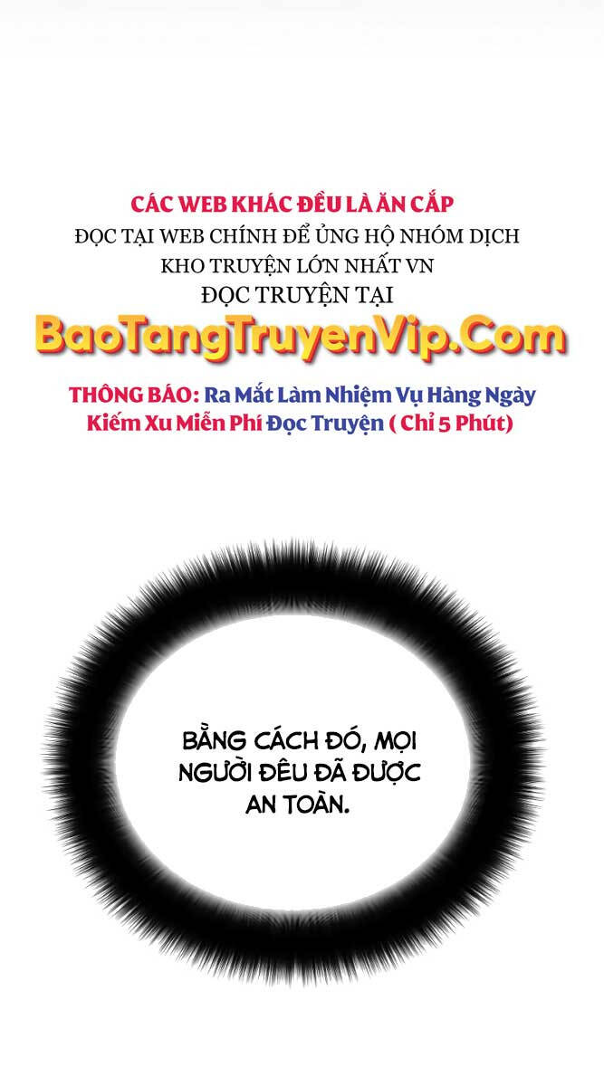 Thời Đại Ulzzang Chapter 9 - 113