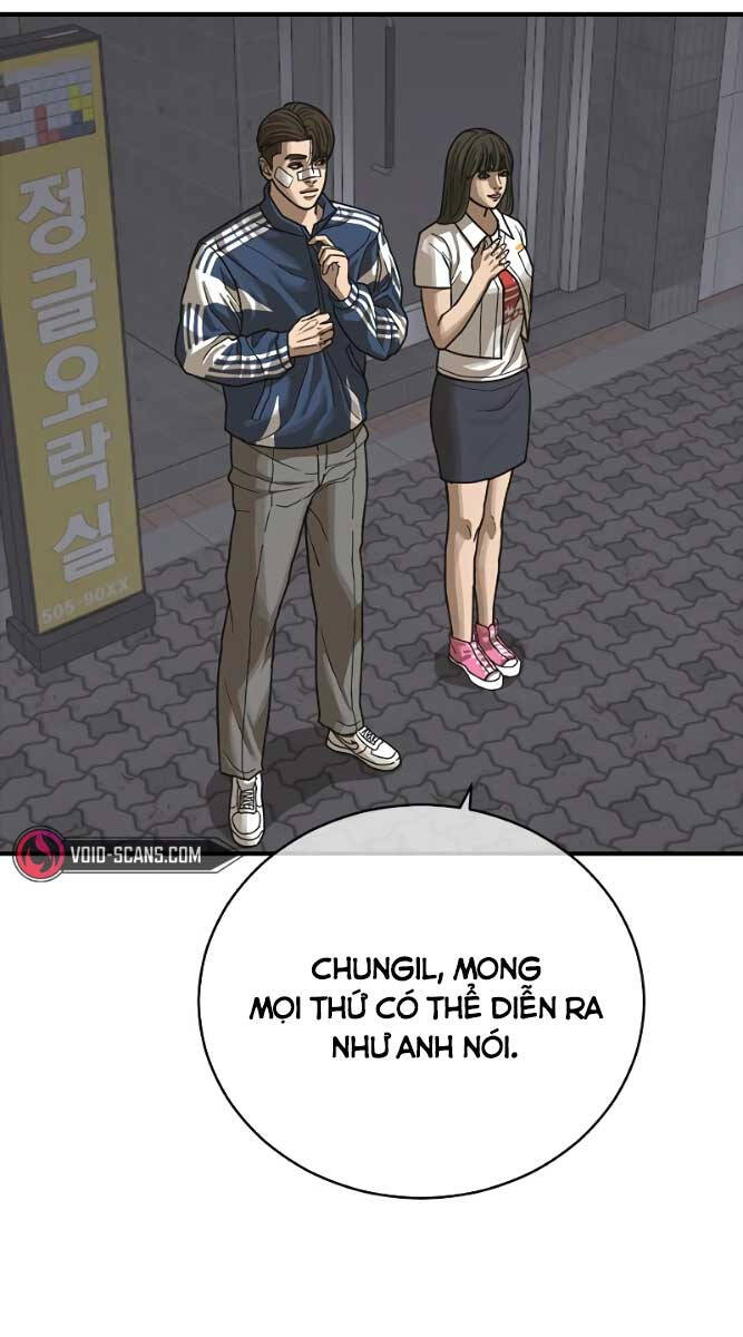 Thời Đại Ulzzang Chapter 9 - 114