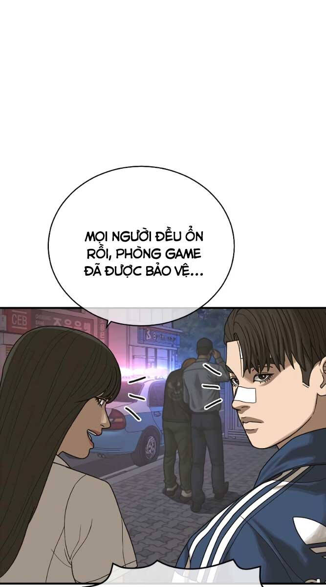 Thời Đại Ulzzang Chapter 9 - 115