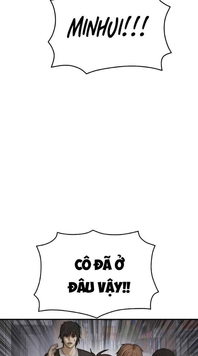 Thời Đại Ulzzang Chapter 9 - 116