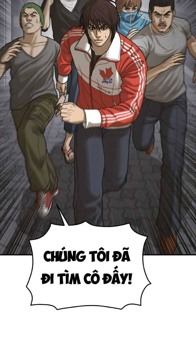 Thời Đại Ulzzang Chapter 9 - 117