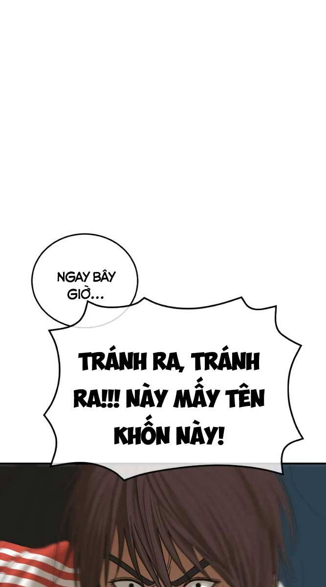 Thời Đại Ulzzang Chapter 9 - 118