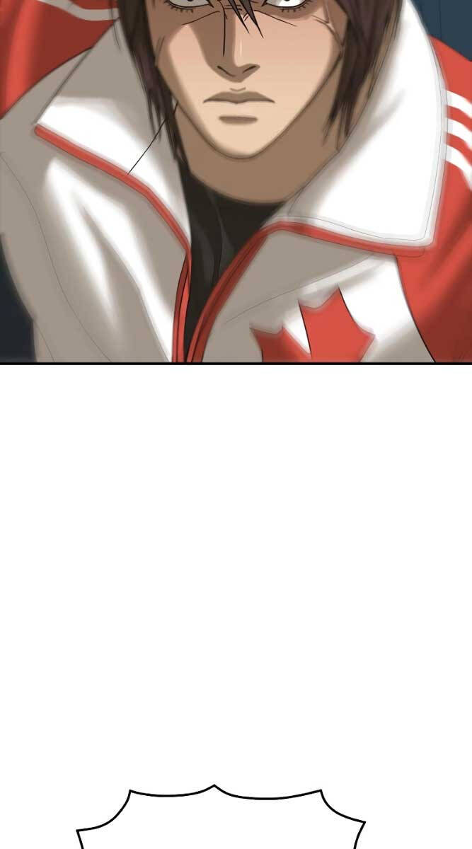 Thời Đại Ulzzang Chapter 9 - 119