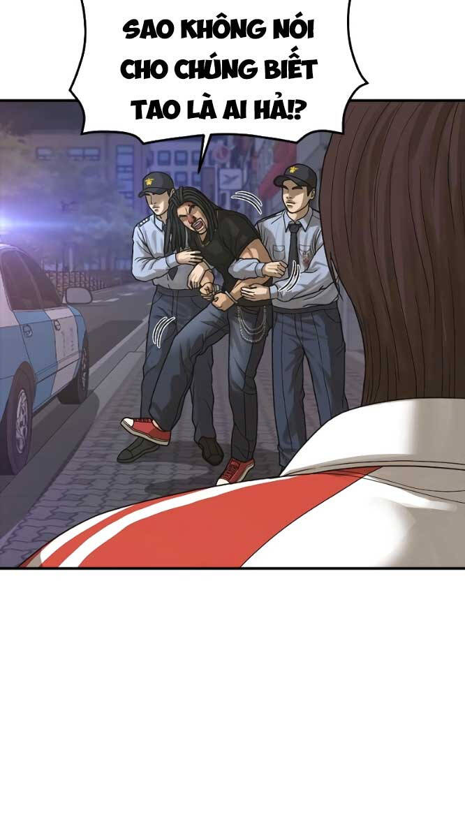 Thời Đại Ulzzang Chapter 9 - 120