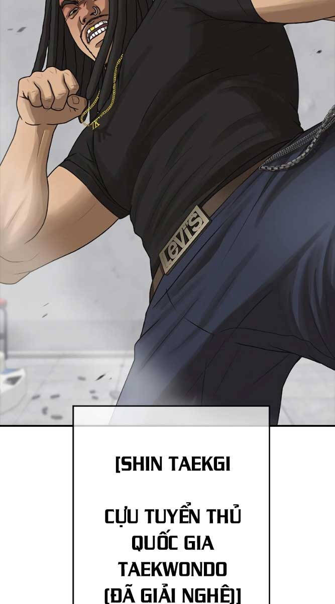 Thời Đại Ulzzang Chapter 9 - 13