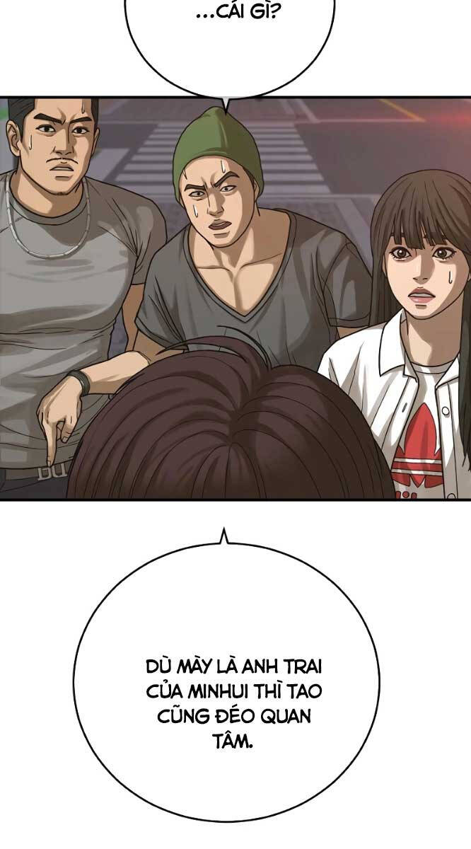 Thời Đại Ulzzang Chapter 9 - 123