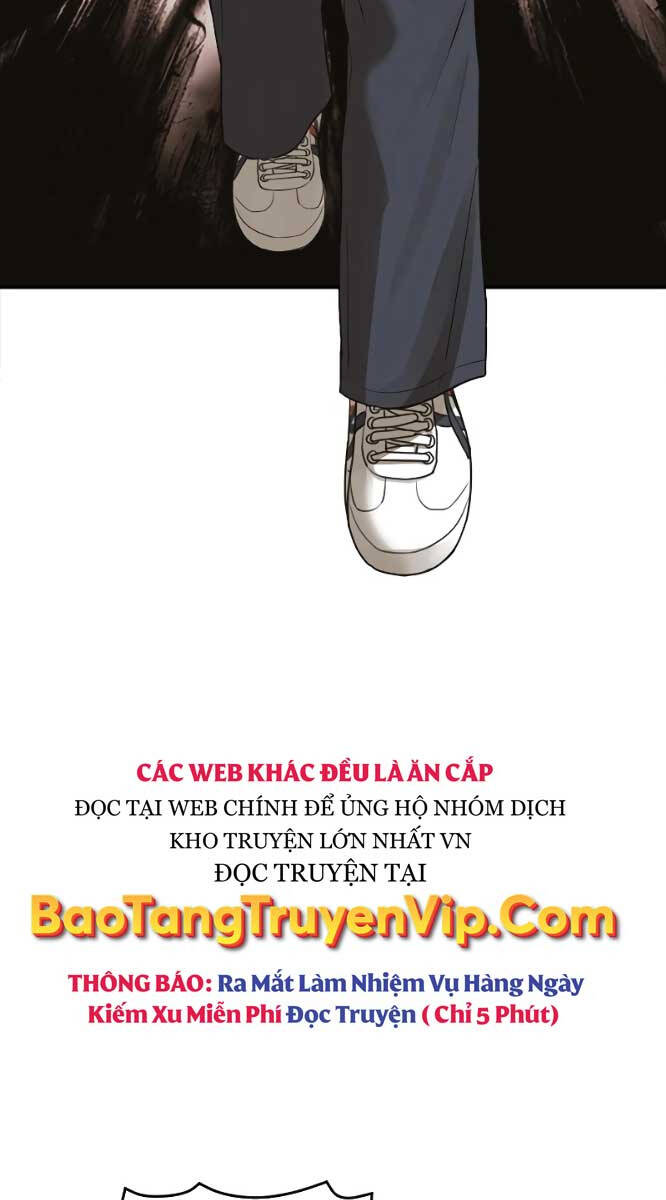 Thời Đại Ulzzang Chapter 9 - 126