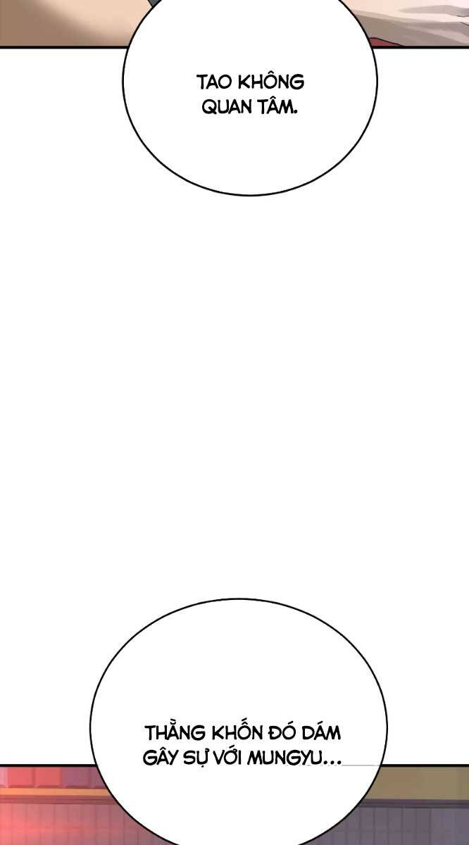 Thời Đại Ulzzang Chapter 9 - 128