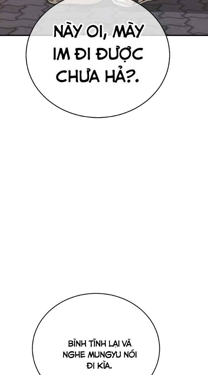 Thời Đại Ulzzang Chapter 9 - 130