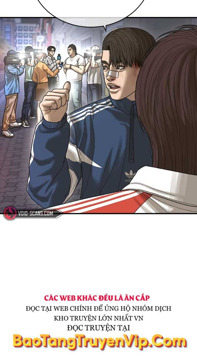 Thời Đại Ulzzang Chapter 9 - 131