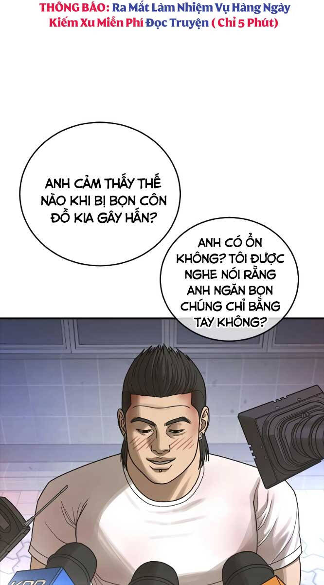 Thời Đại Ulzzang Chapter 9 - 132