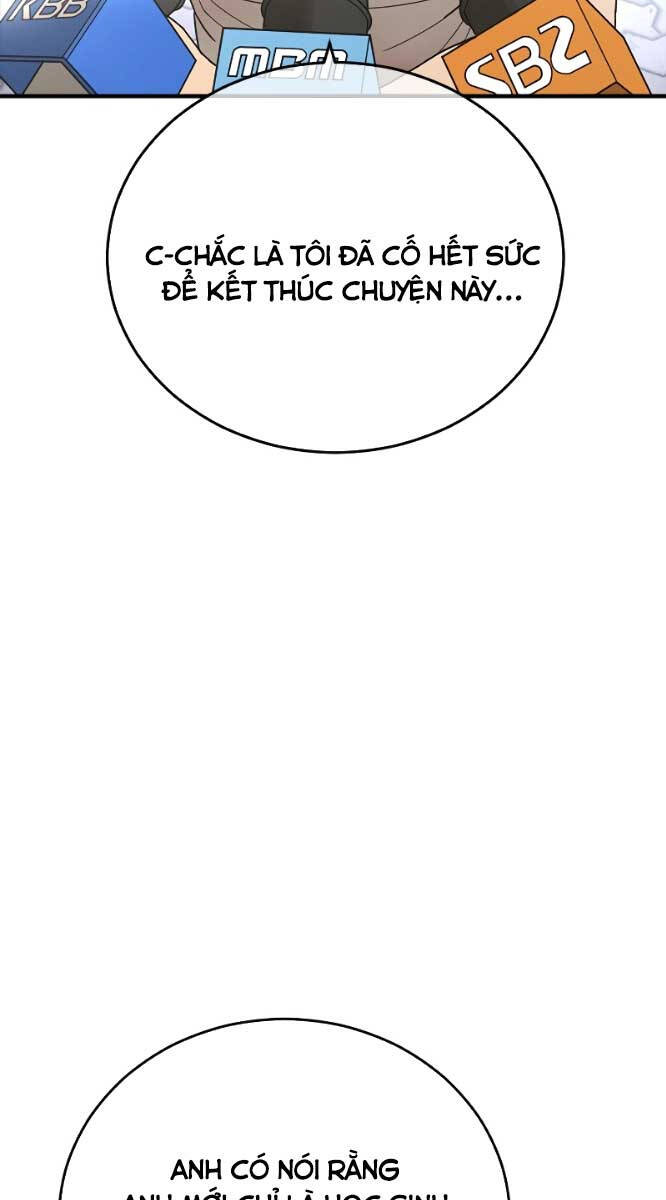 Thời Đại Ulzzang Chapter 9 - 133