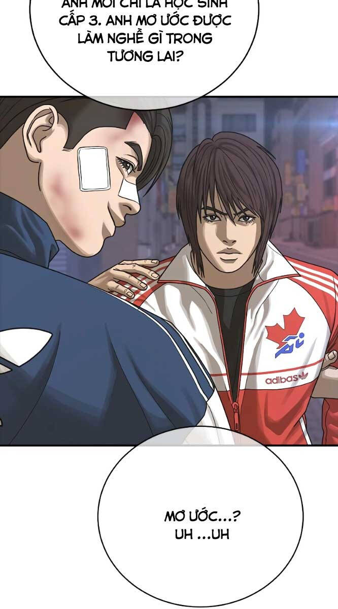 Thời Đại Ulzzang Chapter 9 - 134