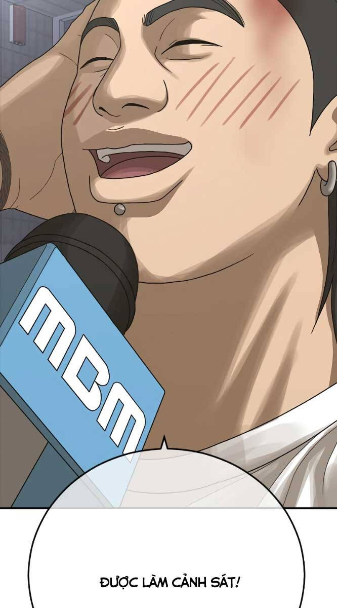 Thời Đại Ulzzang Chapter 9 - 136