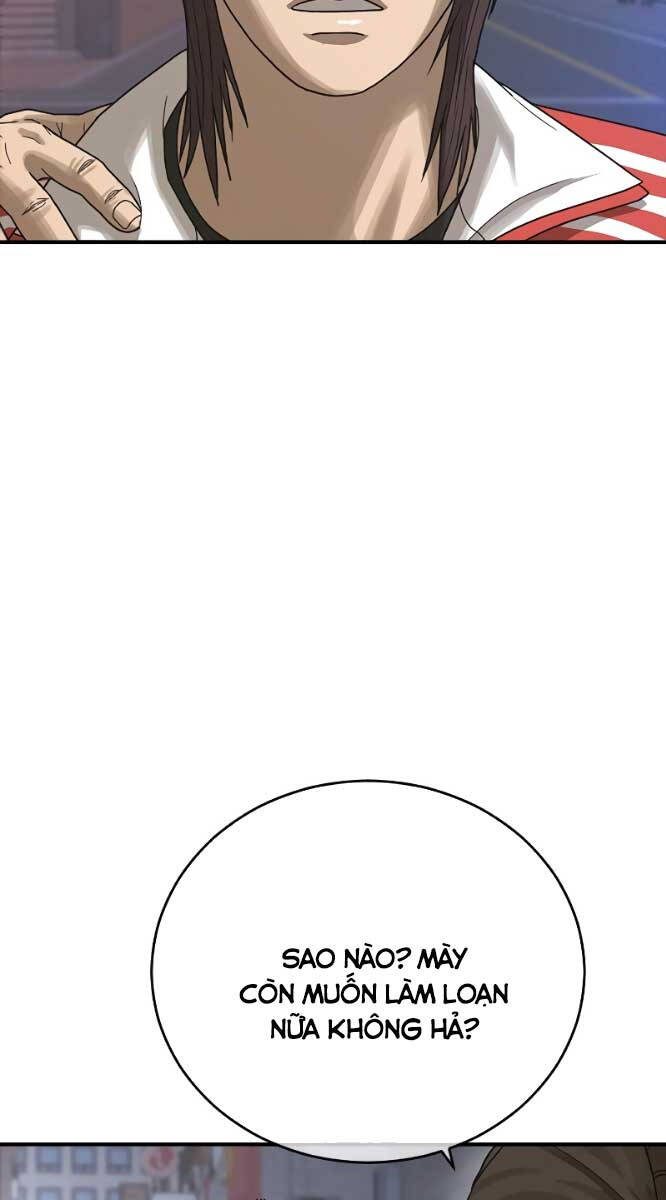 Thời Đại Ulzzang Chapter 9 - 138