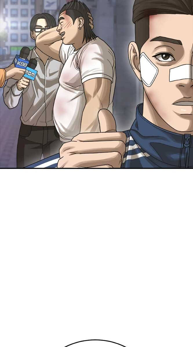 Thời Đại Ulzzang Chapter 9 - 139