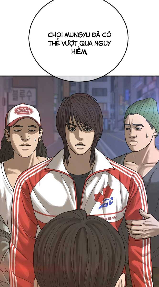 Thời Đại Ulzzang Chapter 9 - 140