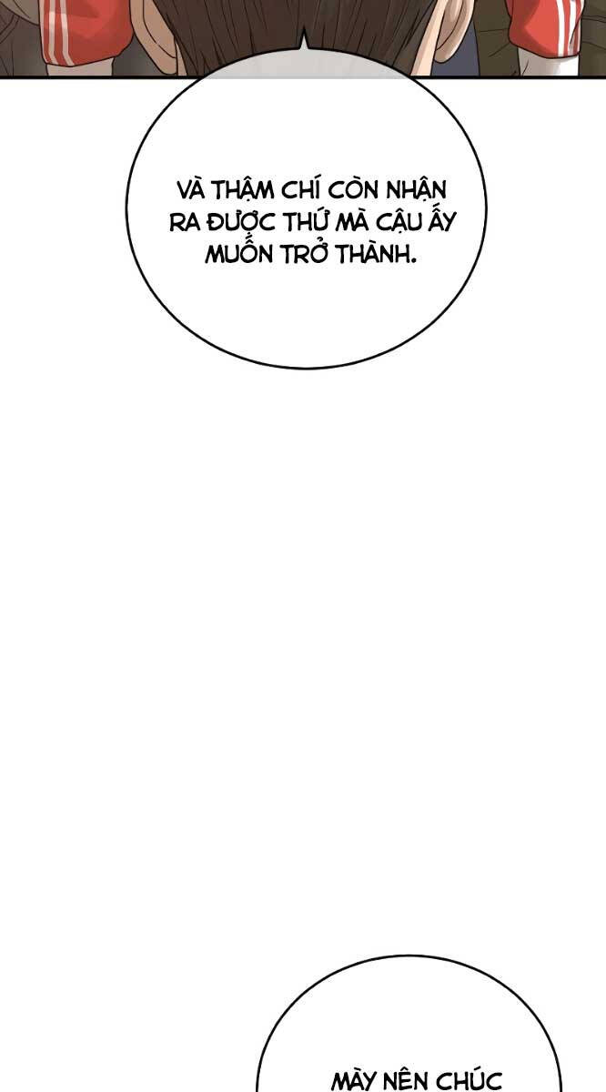 Thời Đại Ulzzang Chapter 9 - 141