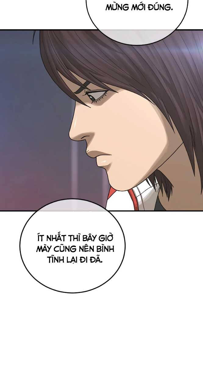 Thời Đại Ulzzang Chapter 9 - 142