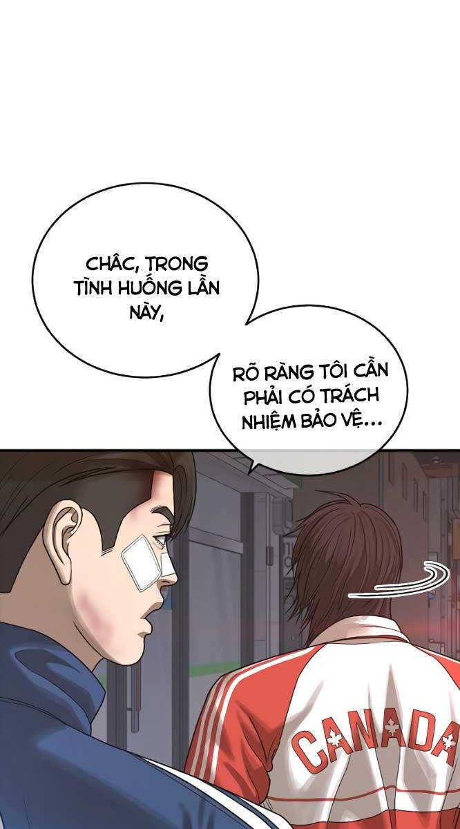 Thời Đại Ulzzang Chapter 9 - 143