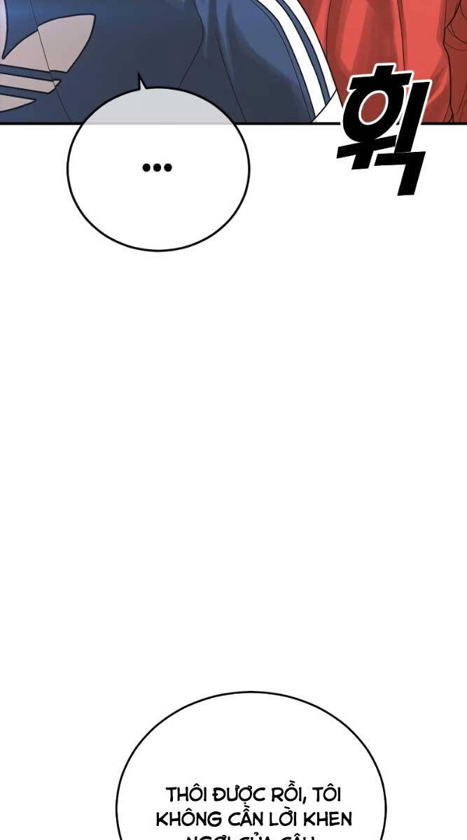 Thời Đại Ulzzang Chapter 9 - 144