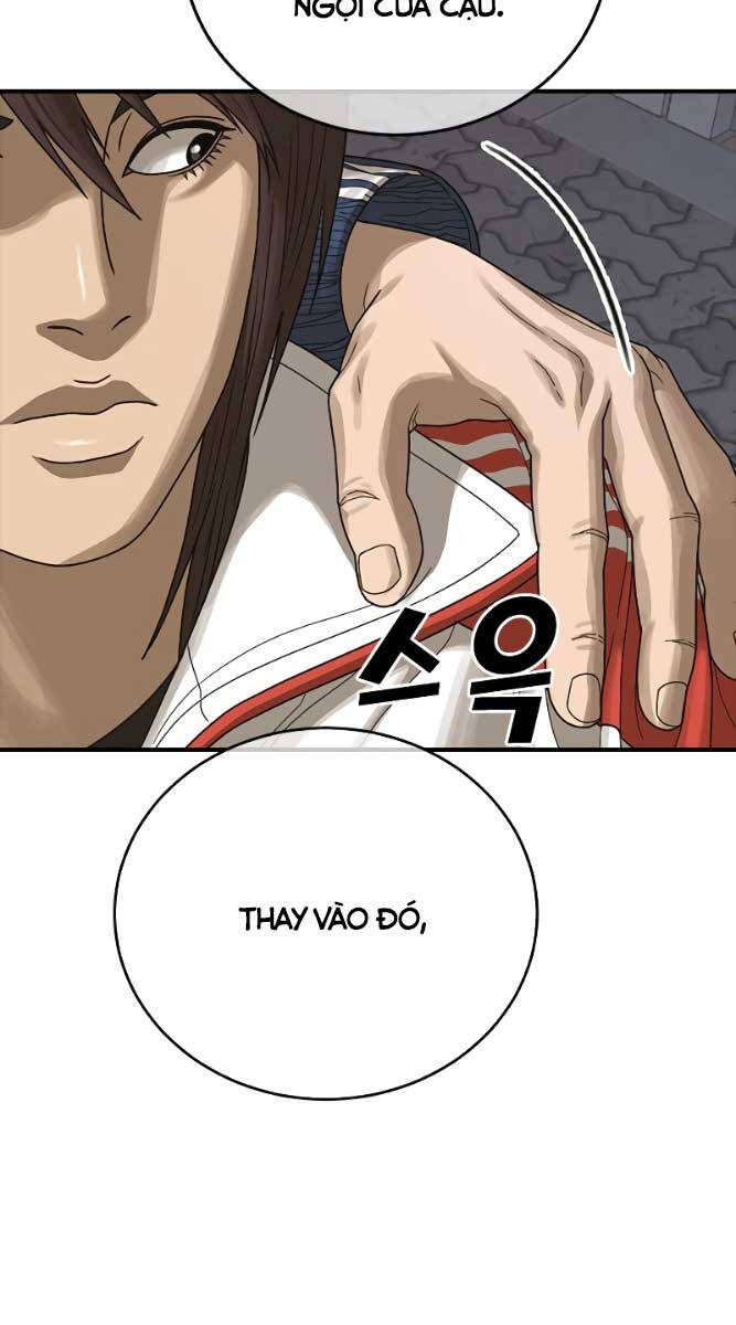 Thời Đại Ulzzang Chapter 9 - 145