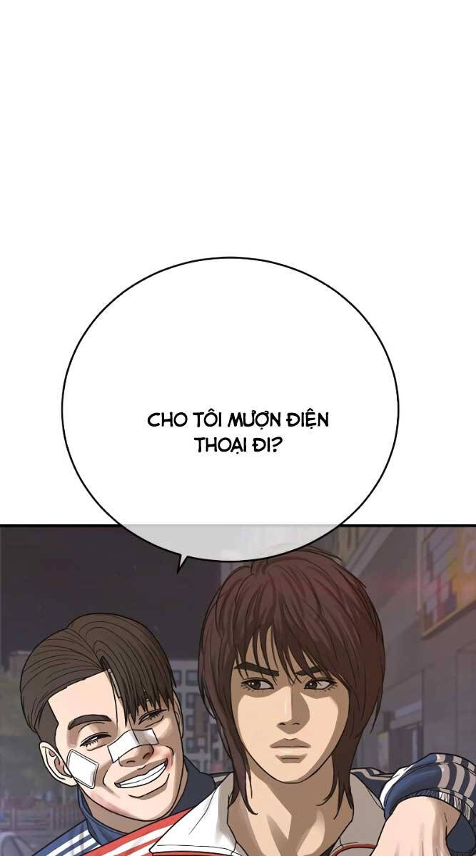 Thời Đại Ulzzang Chapter 9 - 146