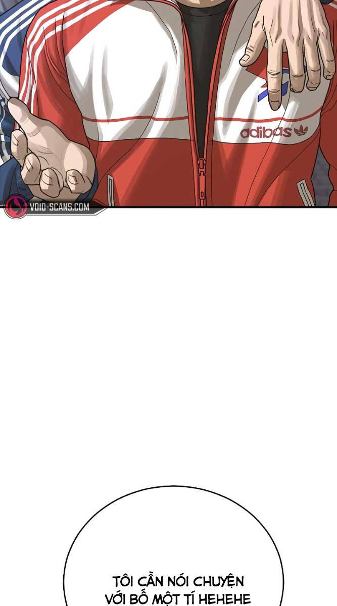 Thời Đại Ulzzang Chapter 9 - 147