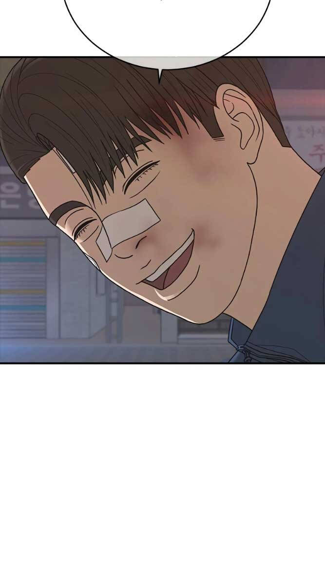 Thời Đại Ulzzang Chapter 9 - 148