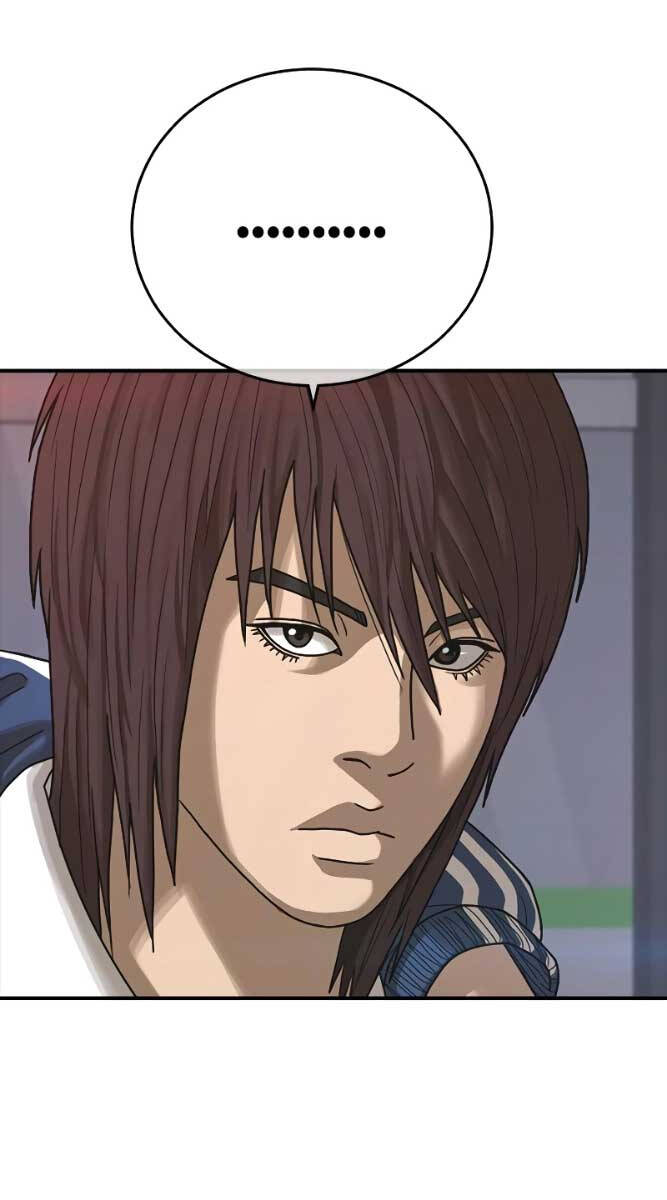 Thời Đại Ulzzang Chapter 9 - 149