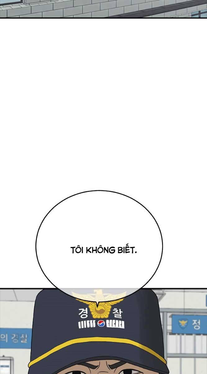 Thời Đại Ulzzang Chapter 9 - 151