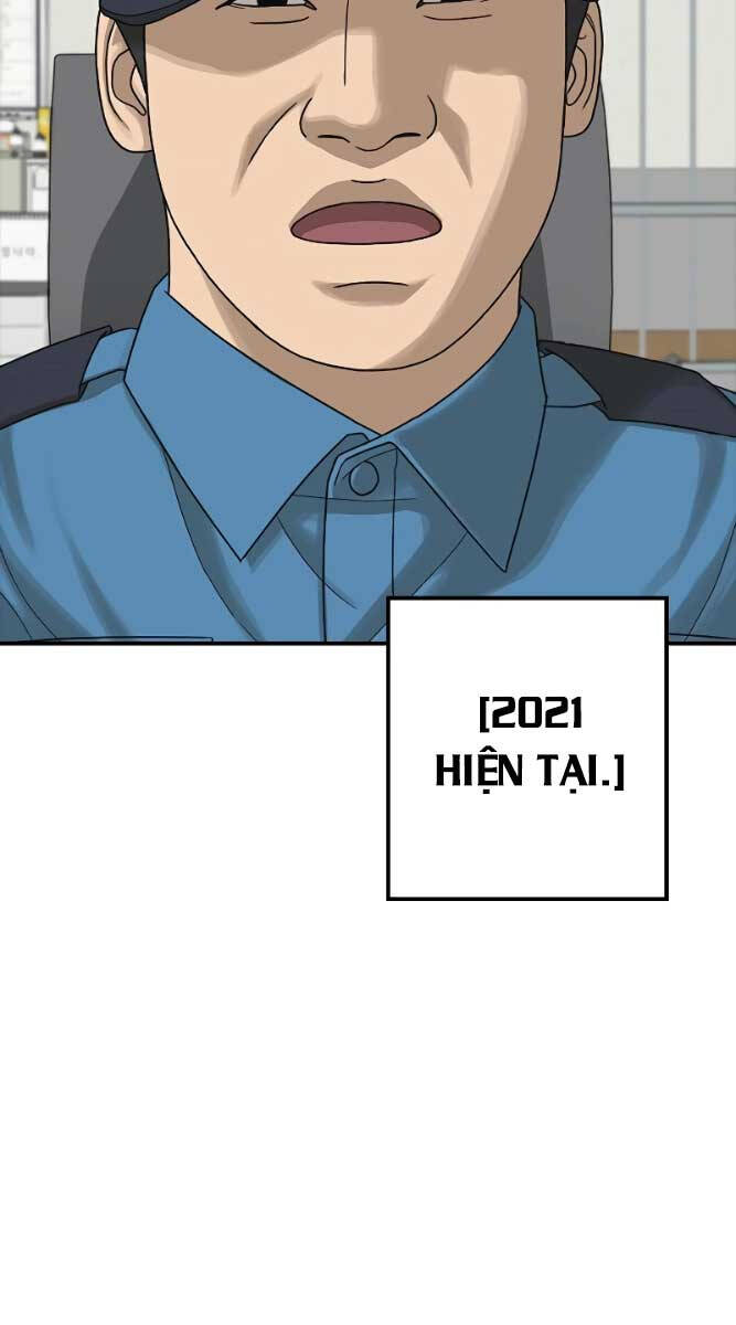 Thời Đại Ulzzang Chapter 9 - 152