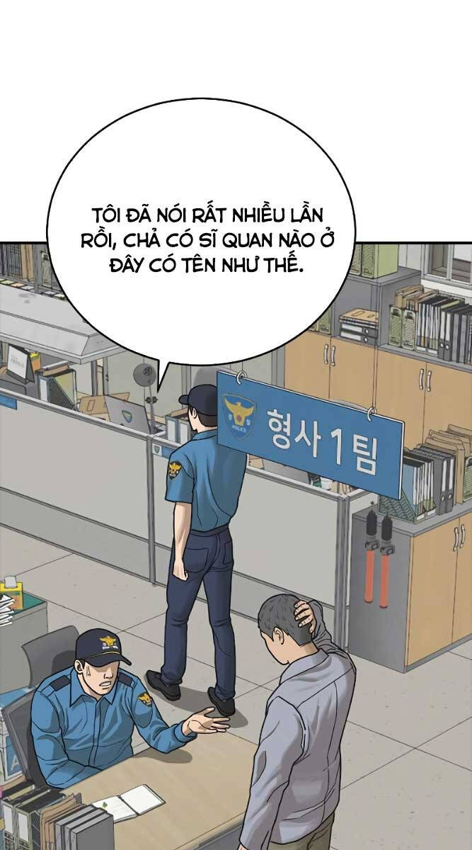 Thời Đại Ulzzang Chapter 9 - 153