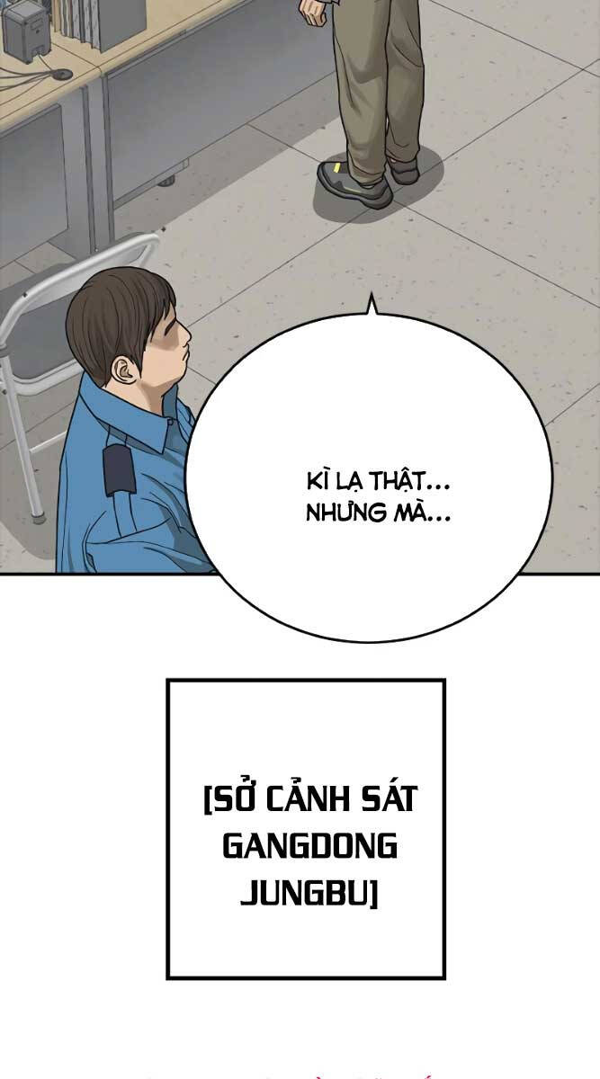 Thời Đại Ulzzang Chapter 9 - 154